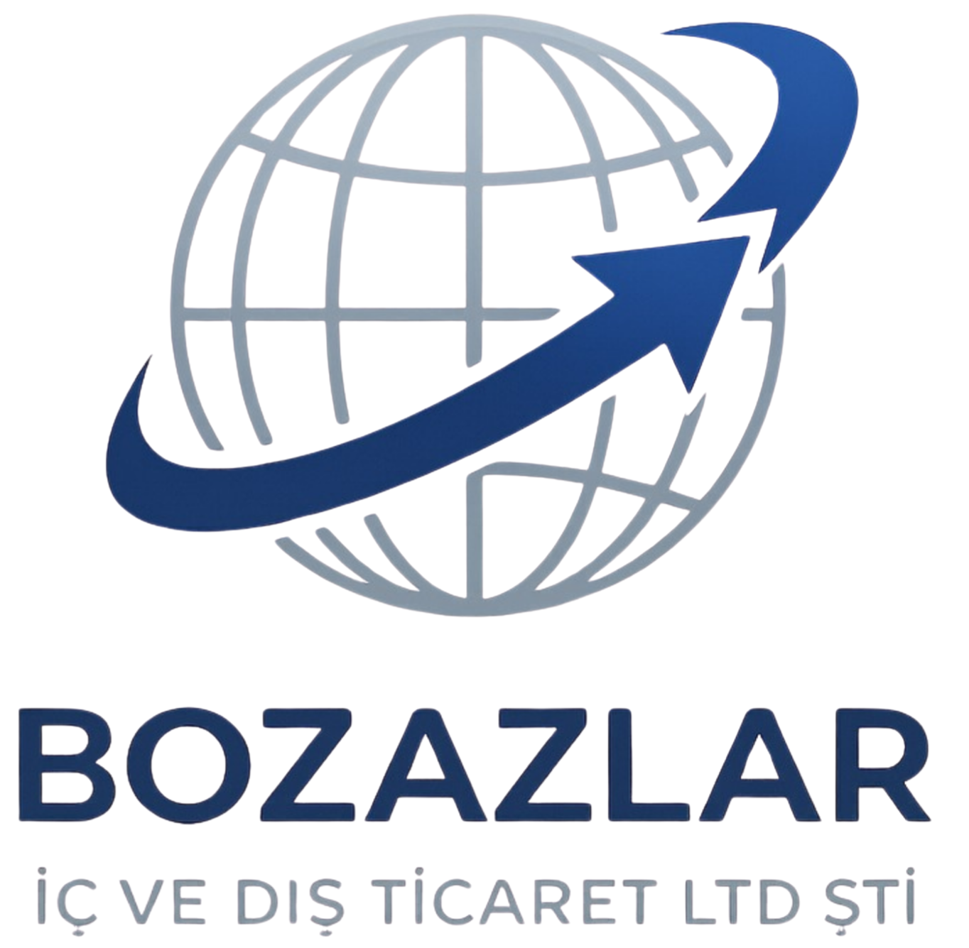 Fırsat Ürünleri